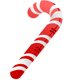 Candy Stick Icon 256x256 png